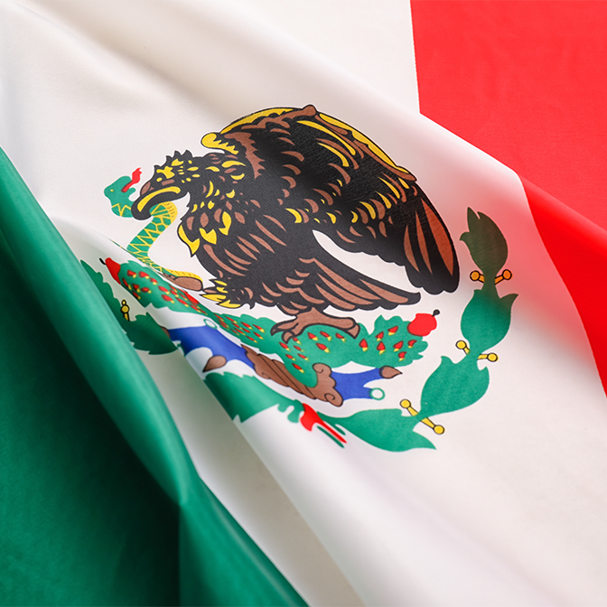 Deposits and bonds maintain stronghold in Mexico